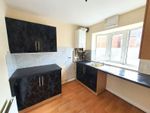 Thumbnail to rent in Baxter Court, Doncaster