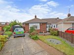 Thumbnail for sale in Whitby Avenue, Middlesbrough