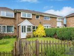 Thumbnail for sale in Ecton Walk, Old Catton, Norwich