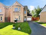 Thumbnail to rent in Glebe Place, Tofthill, By Markinch