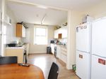 Thumbnail to rent in North Road East, Plymouth