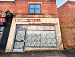 Thumbnail to rent in King Edward Street, Mansfield