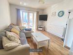 Thumbnail to rent in Frederick Place, Brighton