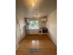 Thumbnail to rent in The Ridgeway, London