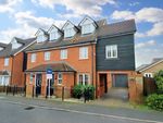 Thumbnail for sale in Berwick Avenue, Broomfield, Chelmsford