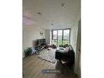 Thumbnail to rent in Affinity Living Riverview, Manchester