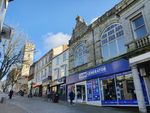 Thumbnail for sale in 79-80 Fore Street, Redruth, Cornwall
