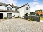 Thumbnail for sale in Waterfall Road, Dyserth, Rhyl