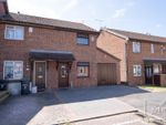 Thumbnail to rent in Hatton Close, Northfleet, Gravesend