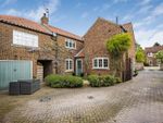 Thumbnail for sale in Southfields Road, Strensall, York