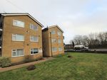 Thumbnail to rent in Dorset Road, Bexhill-On-Sea