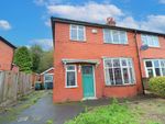 Thumbnail to rent in Queensway, Preston