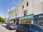 Thumbnail to rent in Whiteladies Road, Clifton, Bristol
