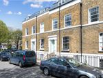 Thumbnail to rent in Hanover Gardens, London