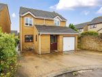 Thumbnail to rent in Orchard Way, Mosterton, Beaminster