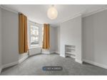 Thumbnail to rent in Kincaid Road, London