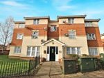Thumbnail to rent in Gillespie Close, Bedford