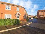 Thumbnail for sale in Derwent Way, Spalding