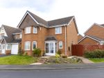 Thumbnail for sale in View Point, Tividale, Oldbury, West Midlands