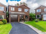 Thumbnail for sale in Hayfield Road, Bredbury
