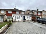 Thumbnail for sale in Quentin Road, Woodley, Reading, Berkshire