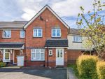 Thumbnail to rent in Westwood Drive, Rubery, Rednal, Birmingham