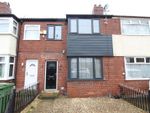 Thumbnail for sale in Park View Avenue, Burley, Leeds