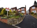 Thumbnail to rent in Mount Pleasant Drive, Belper