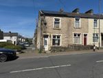 Thumbnail to rent in Brougham Street, Burnley
