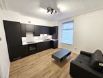 Thumbnail to rent in Allan Street, City Centre, Aberdeen