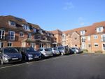 Thumbnail for sale in Barnes Wallis Court, Byfleet