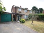 Thumbnail to rent in Hunts Close, Guildford