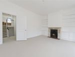 Thumbnail to rent in Brewster Gardens, Ladbroke Grove, London