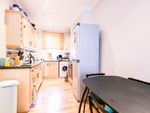 Thumbnail to rent in Lower Richmond Road, London