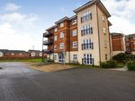 Thumbnail to rent in Lewis House, Farnborough, Hampshire