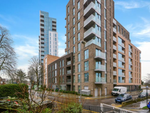 Thumbnail to rent in Newnton Close, Woodberry Down