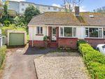 Thumbnail for sale in Clifton Crescent, Paignton, Devon