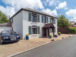 Thumbnail to rent in New Road, Porchfield, Newport