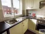 Thumbnail to rent in Rochester Close, Nuneaton, Warwickshire