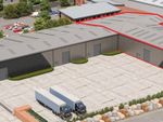Thumbnail to rent in George Cayley Drive, Clifton Moor, York