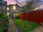 Thumbnail to rent in Northfield Avenue, London