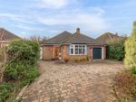 Thumbnail for sale in Harvey Road, Goring-By-Sea, Worthing, West Sussex
