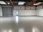 Thumbnail to rent in Lister Road, North West Industrial Estate, Peterlee