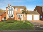 Thumbnail to rent in Goodrich Avenue, Perton, Wolverhampton, Staffordshire