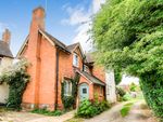 Thumbnail for sale in The Green, Snitterfield, Stratford-Upon-Avon
