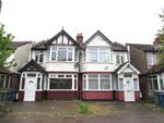 Thumbnail to rent in Montrose Road, Harrow, Middlesex
