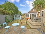Thumbnail for sale in Fraser Gardens, Southbourne, West Sussex