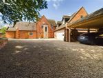 Thumbnail for sale in Church Lane, Lockington, Derby, Leicestershire