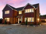 Thumbnail for sale in Days Lane, Biddenham, Bedford