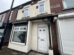 Thumbnail to rent in High Road, Balby, Doncaster